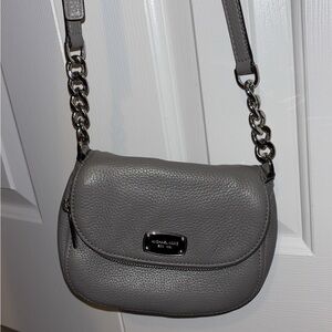 Michael Kors Crossbody Bag